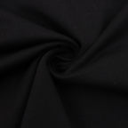 Fendi T-shirts 2026 New Arrivals