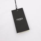Fendi T-shirts 2026 New Arrivals
