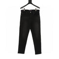 Louis Vuitton Denim Trousers