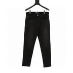 Louis Vuitton Denim Trousers