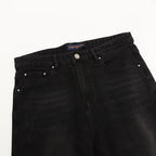 Louis Vuitton Denim Trousers