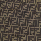 Fendi shorts
