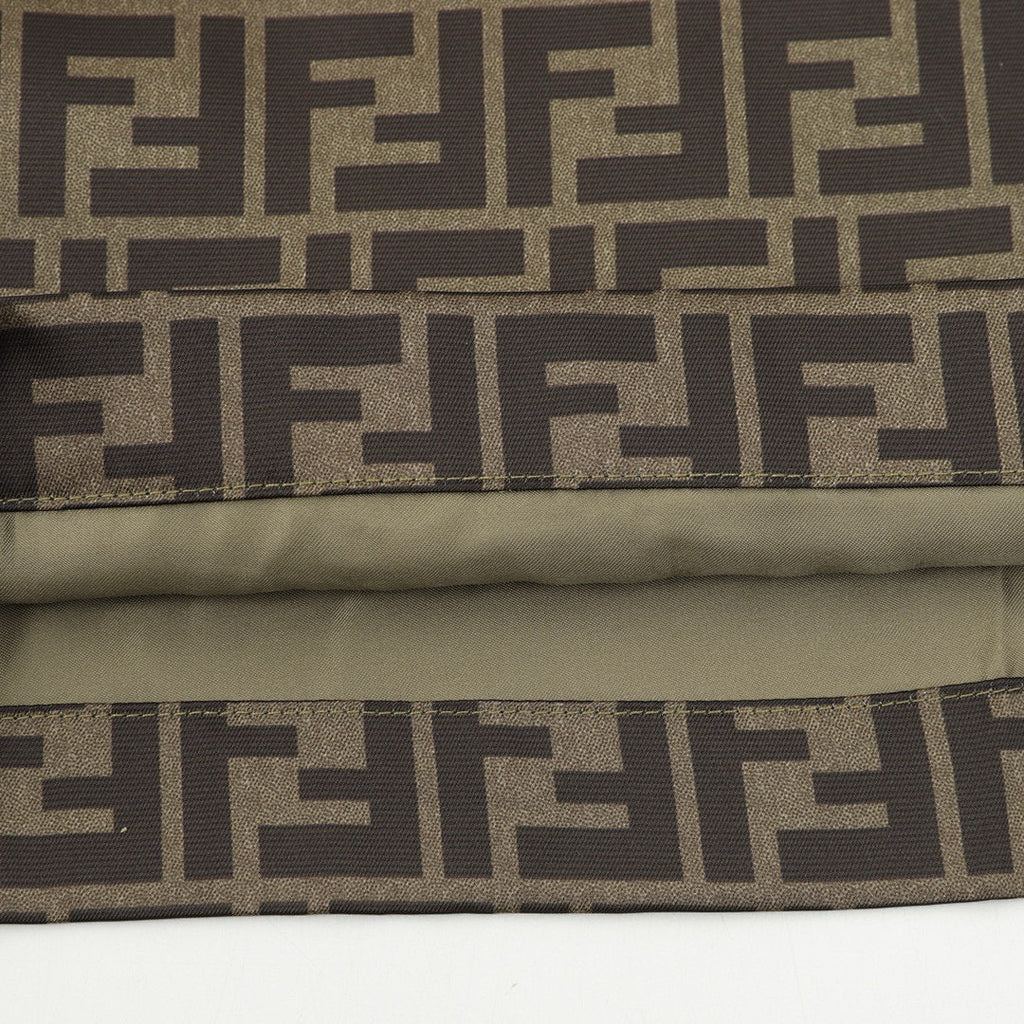Fendi shorts