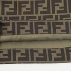 Fendi shorts