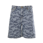 Louis Vuitton New Casual Shorts