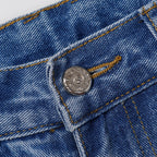 Chrome Hearts jeans