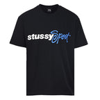 STUSSY T-shirt