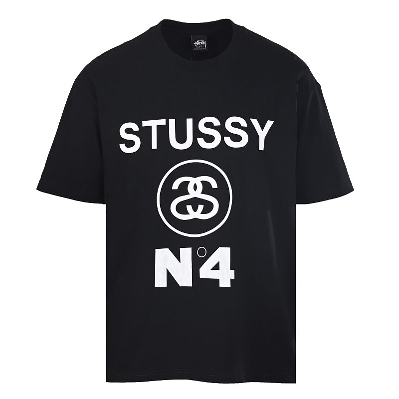 Stussy T-shirt