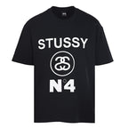Stussy T-shirt