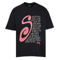STUSSY T-shirt