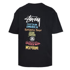 STUSSY T-shirt