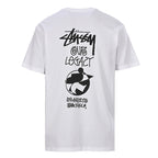 STUSSY T-shirt