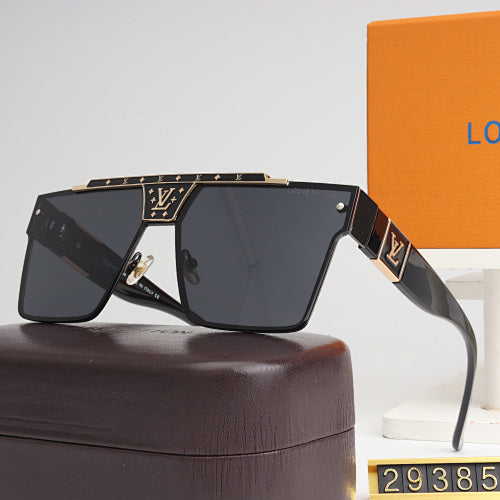New Louis Vuitton sunglasses