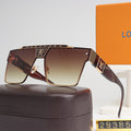 New Louis Vuitton sunglasses