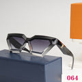 New Louis Vuitton sunglasses